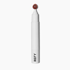 REFY Buildable Lip Stick Stain